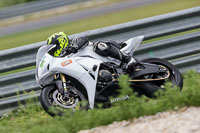 25-to-27th-july-2019;Slovakia-Ring;event-digital-images;motorbikes;no-limits;peter-wileman-photography;trackday;trackday-digital-images